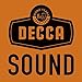 The Decca Sound - The Mono Years [6 LP][Limited Edition]
