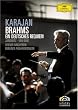 Brahms: A German Requiem