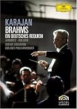 Brahms: A German Requiem