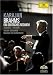 Search Our Specialty Mall : Brahms: A German Requiem