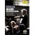 Brahms, Johannes - Ein deutsches Requiem (NTSC)
