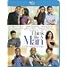 Think Like a Man (+ UltraViolet Digital Copy)  [Blu-ray]
