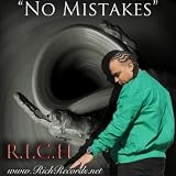 No Mistakes