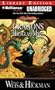Dragons of the Hourglass Mage: The Lost Chronicles, Volume III (Lost Chronicles Trilogy)