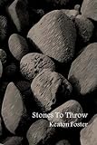 Stones To Throw

Amazon.Com Rank: N/A

Click here to learn more or buy it now!