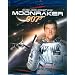 Moonraker [Blu-ray]