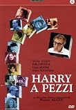 allen - harry a pezzi / Deconstructing Harry (Dvd) Italian Import
