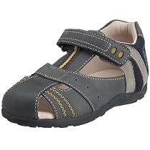 Gabor Toddler 0711002 Sandal