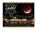 Official Biblical Blood Moon Eclipse CalendarTM