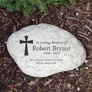 Memorial Stone