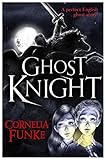 Ghost knight