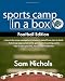 Sports Camp in a Box: Football Edition