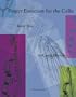 Finger Exercises for the Cello, Book Two