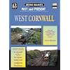 West Cornwall (British Railways Past & Present)