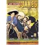 Los Cuatro Juanes