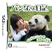Nintendo DS �p���_������L 