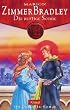 Die blutige Sonne: Ein Darkover - Roman