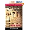 IBM and the Holocaust: The Strategic Alliance Between Nazi Germany and America's Most Powerful Corporation-Expanded Edition