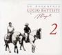 Avventure Di Lucio Battisti E Di Mogol Vol 2