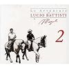 Avventure Di Lucio Battisti E Di Mogol Vol 2