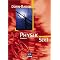 AHFS Physik-B�cher