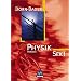 AHFS Physik-B�cher