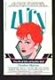 Lucy: The Real Life of Lucille Ball