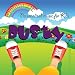 Dusty Kid-Imagine Me - Personalized just for Dusty - Pronounced ( Duh-Stee )