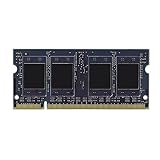 ELECOM W[ 200pin DDR2-533/PC2-4200 DDR2-SDRAM S.O.DIMM(1GB~2) ET533-N1GX2