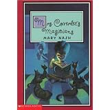 Mrs. Coverlet's Magicians