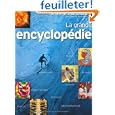 D�tails sur le produit