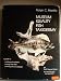 Ralph C. Morrill's Museum Quality Fish Taxidermy: A Guide to ; Molding With Plaster, Casting With Resin, Painting With an Airbrush