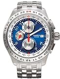 Swatch Mens CHRONO AUTOMATIC Watch SVGK400G 51zIu2cH9PL. SL160 Swatch Mens CHRONO AUTOMATIC Watch SVGK400G