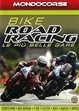 Bike Road Racing - Le Piu` Belle Gare - IMPORT