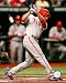 Chase Utley Philadelphia Phillies 8x10 Photo