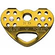 Petzl Tandem Cable (Transport Pulley)