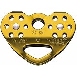 Petzl Tandem Cable (Transport Pulley)