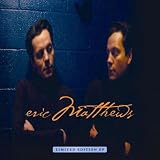 Limited Edition Ep