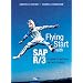 Flying Start SAP R/3: A Guide to Get You Up and Running