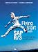 Flying Start SAP R/3: A Guide to Get You Up and Running (SAP Press)
