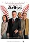 Best of Arliss