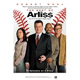 The Best of Arli$$: The Art of the Sports Super Agent