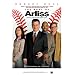 The Best of Arli$$: The Art of the Sports Super Agent