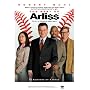 The Best of Arli$$: The Art of the Sports Super Agent