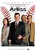 DVD : The Best of Arli$$, Vol. 1