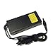 Toshiba Original 19V 4.74A 90W AC Adapter for Laptops (L300D)