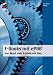 E-Books erstellen aus Word und XML E-Books erstellen aus Word und XML