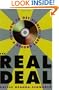 The Real Deal: How to get Signed to a Record Label