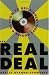 The Real Deal: How to get Signed to a Record Label