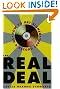 The Real Deal: How to get Signed to a Record Label